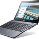 Image for article titled Deals: Arc3 Shaver, $180 Chromebook, Gadget Chargers, Gift Cards